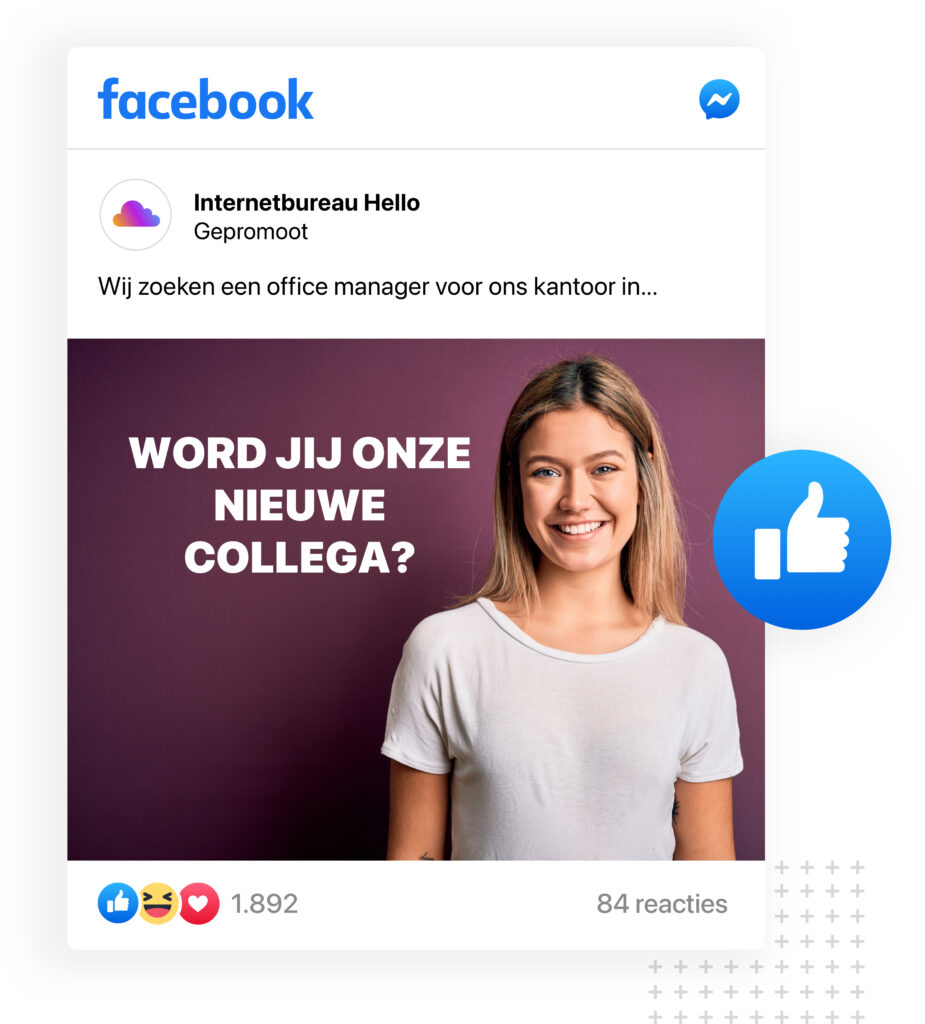 vacatures-sponsoren-via-social-media-bind-hr-vacaturemarketing
