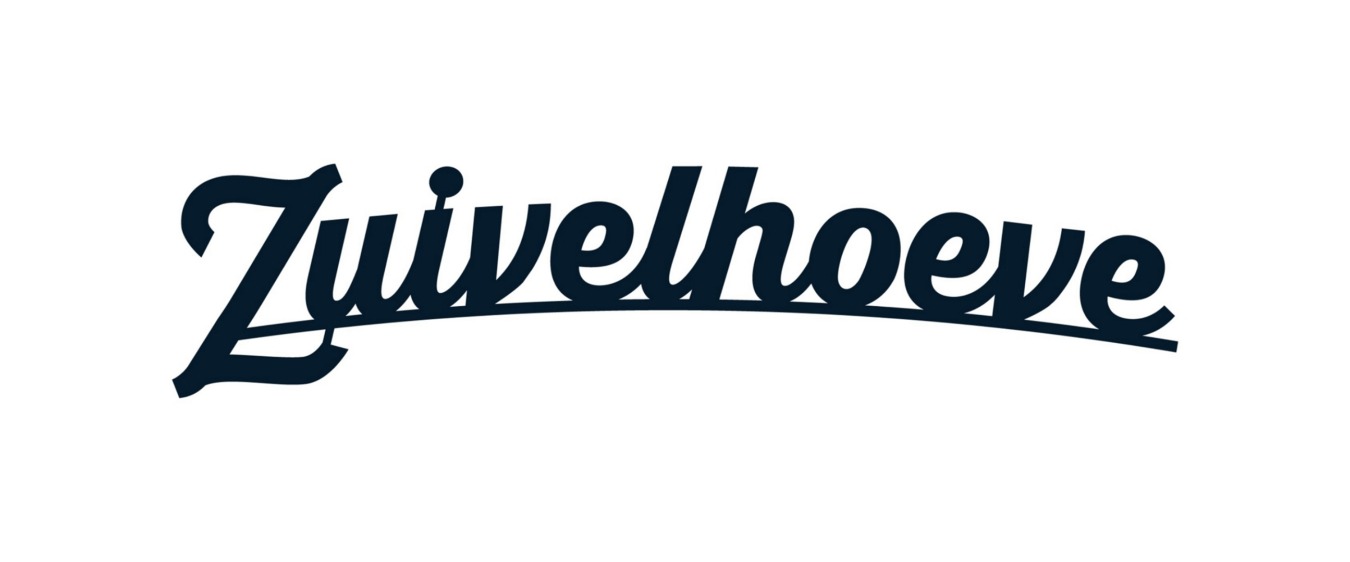 Zuivelhoeve