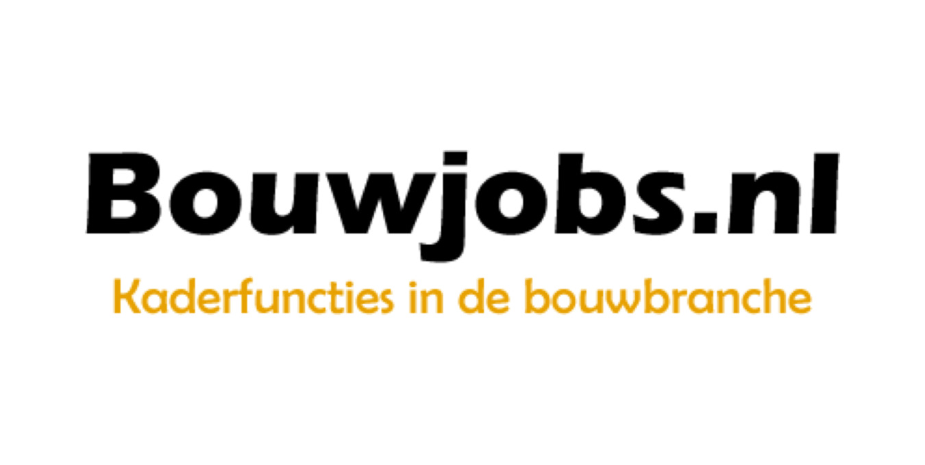 Bouwjobs