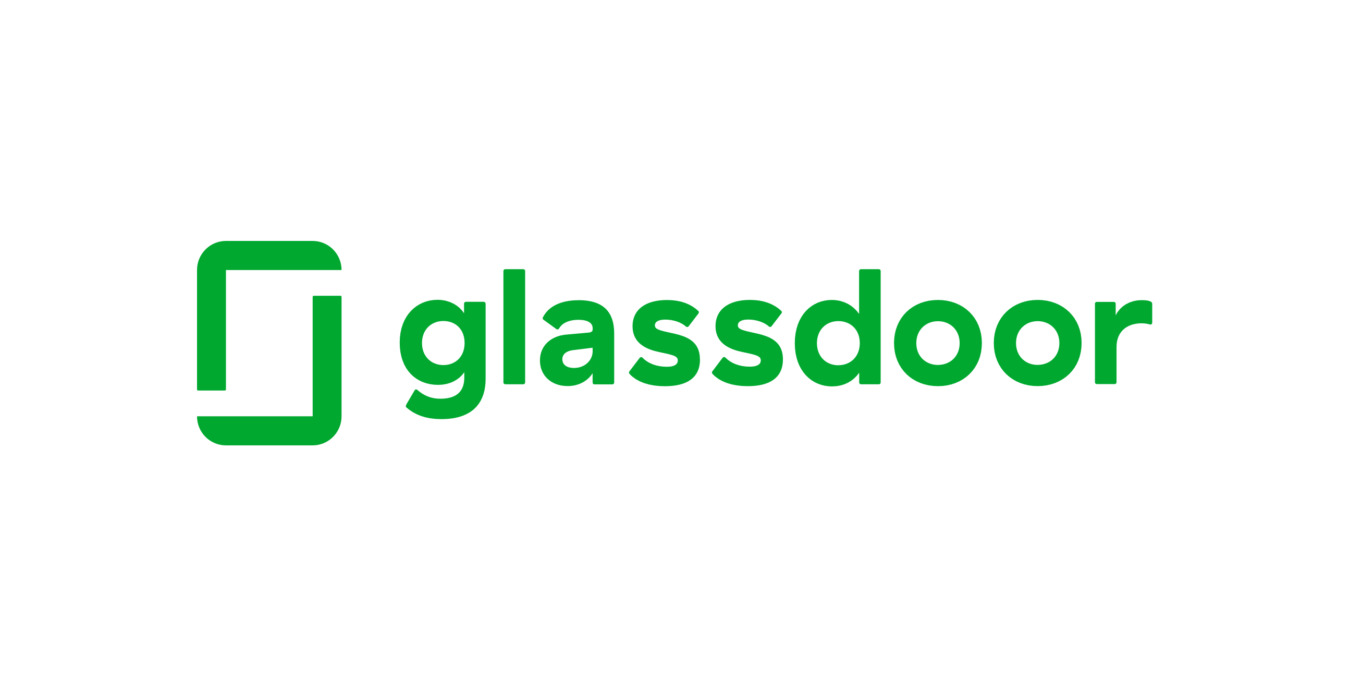 Glassdoor