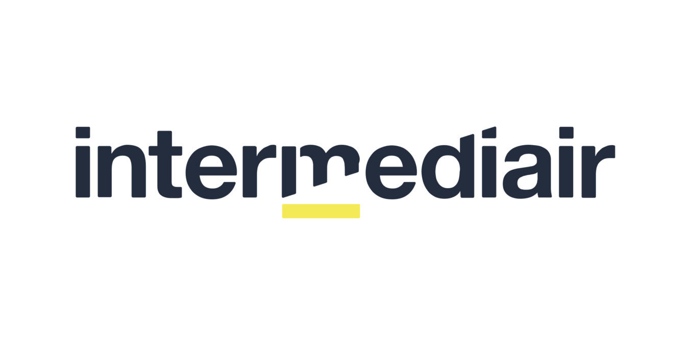 Intermediair