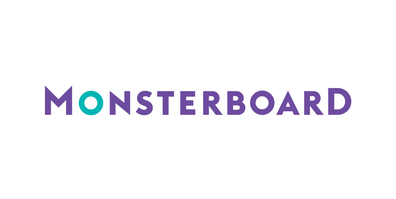 Monsterboard