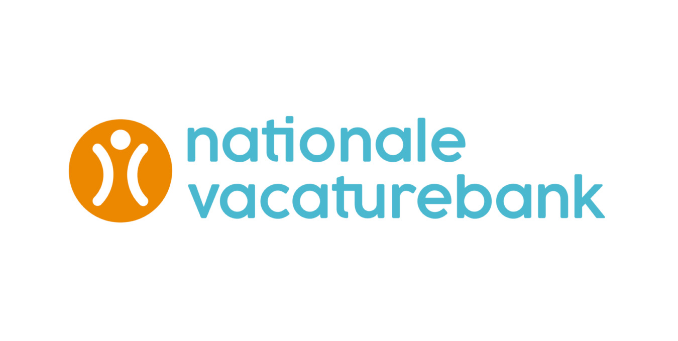 Nationale vacaturebanken