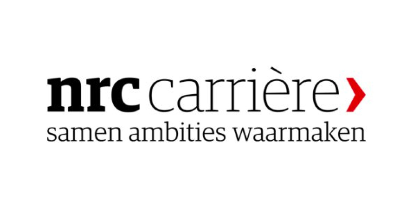 NRC Carrière