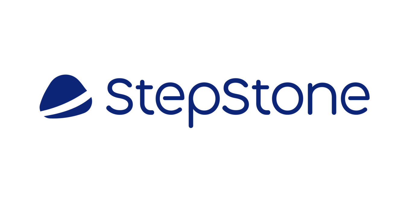 Stepstone