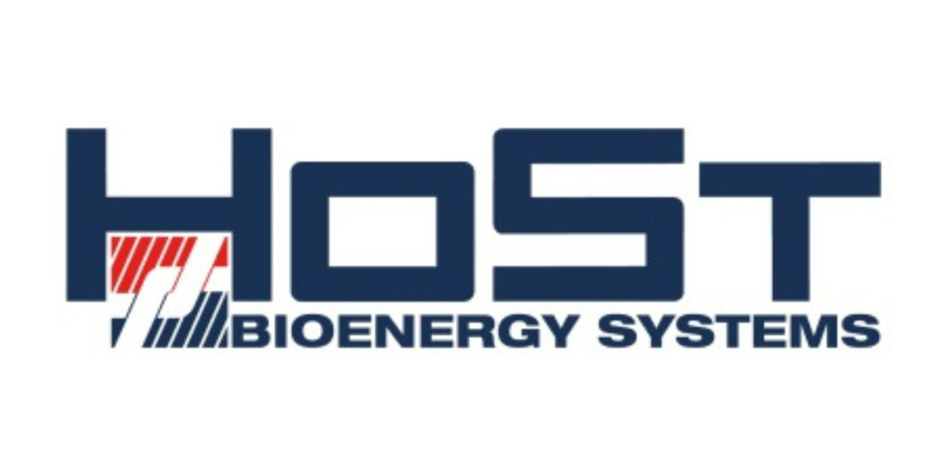 HoSt