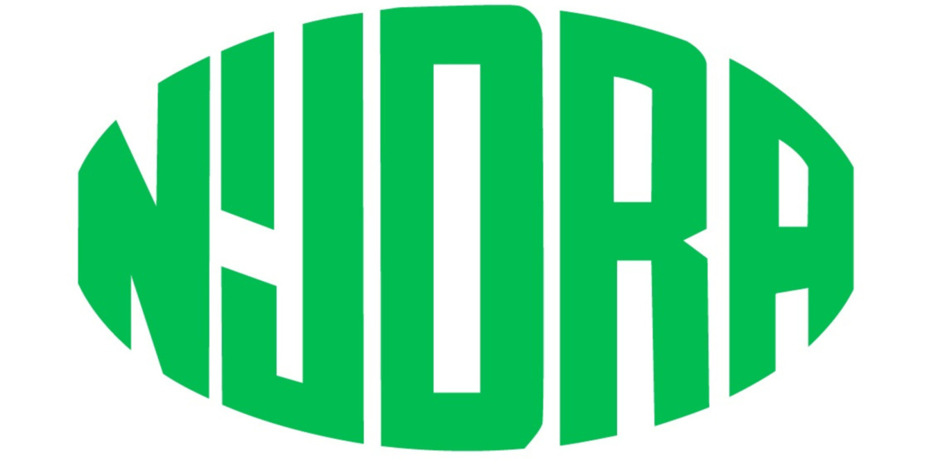 Nijdra