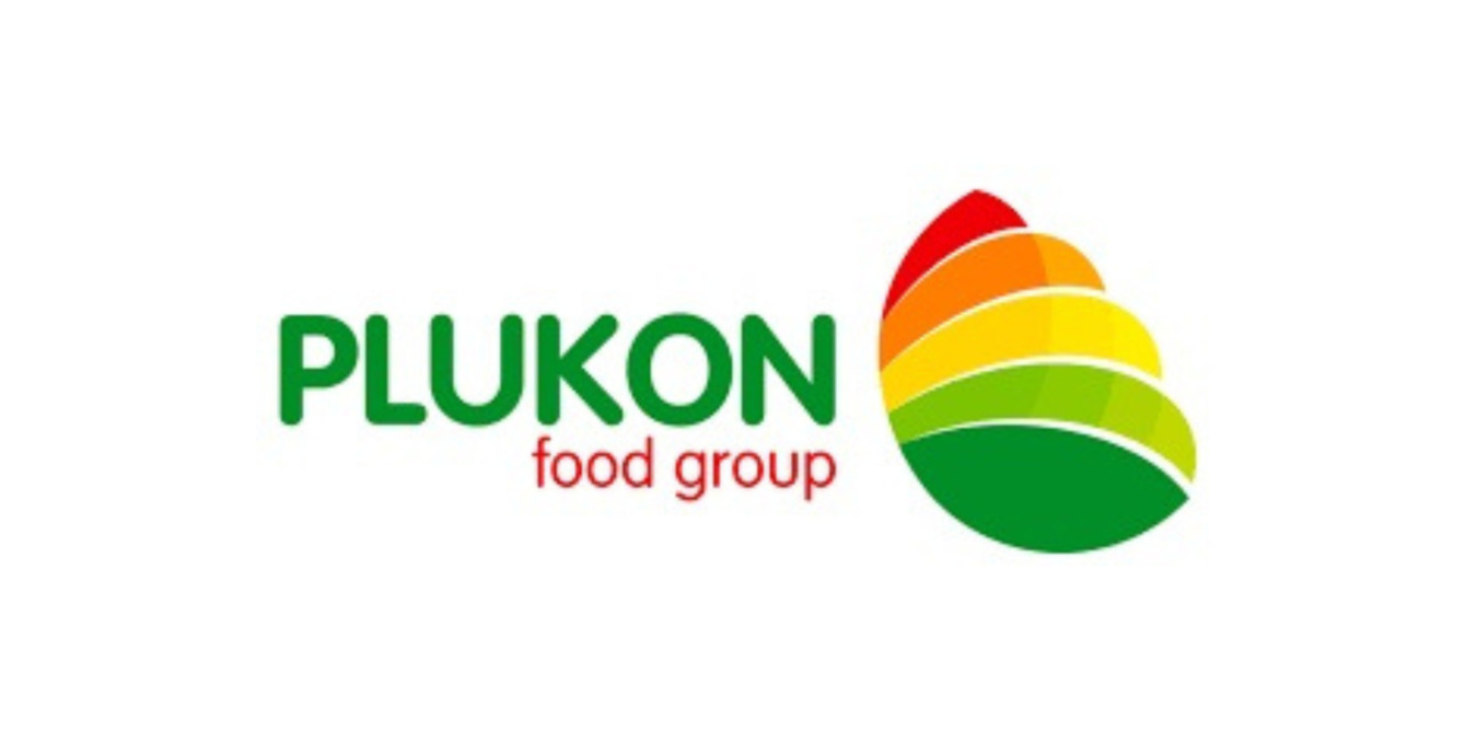 Plukon food group