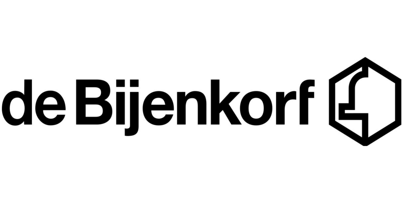 De Bijenkorf