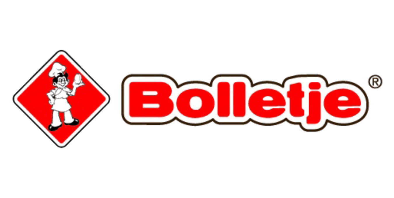 Bolletje