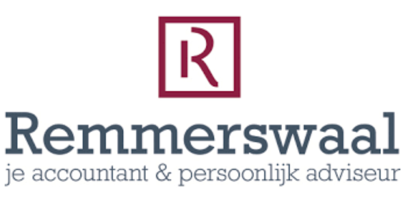 Remmerswaal